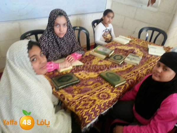 terasanteaj343 (4).JPG